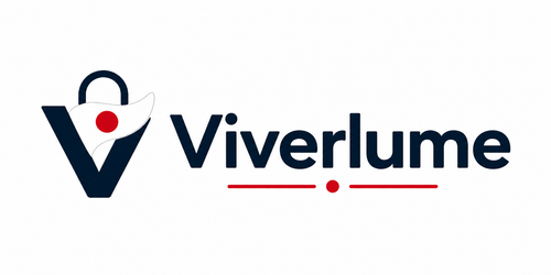 Viverlume